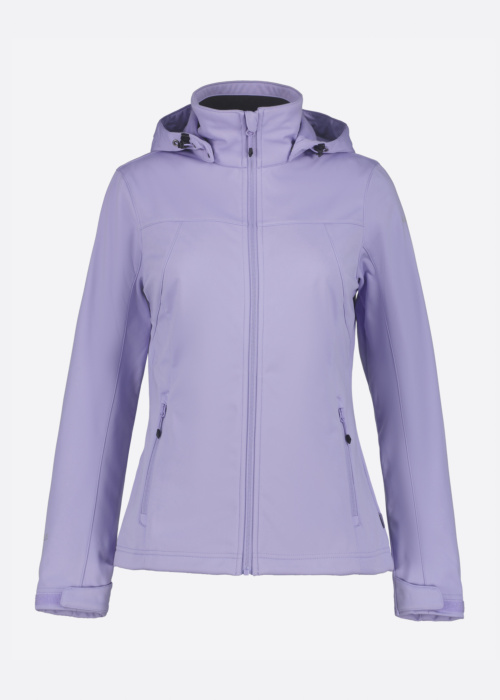 Icepeak pavasario-rudens sportinė striukė Boise