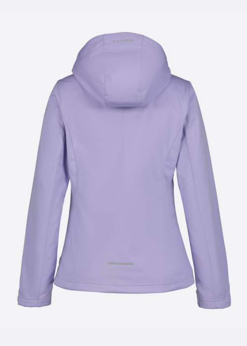 Icepeak pavasario-rudens sportinė striukė Boise