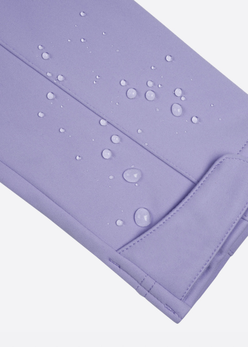 Icepeak pavasario-rudens sportinė striukė Boise