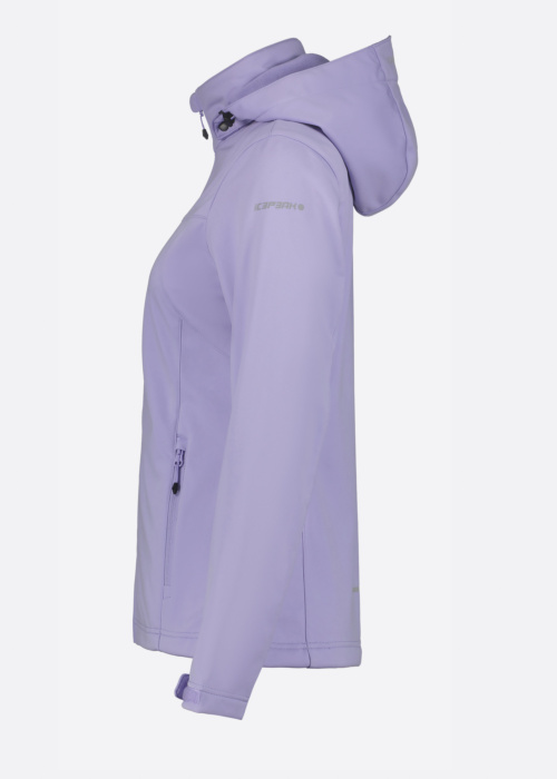 Icepeak pavasario-rudens sportinė striukė Boise