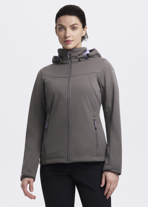 Icepeak pavasario-rudens sportinė striukė Boise