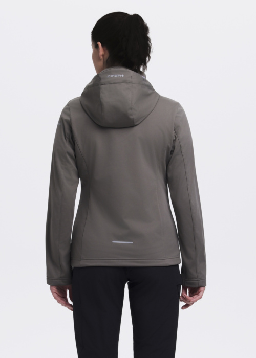 Icepeak pavasario-rudens sportinė striukė Boise