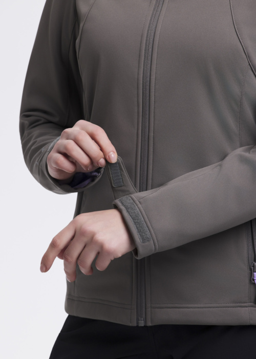 Icepeak pavasario-rudens sportinė striukė Boise