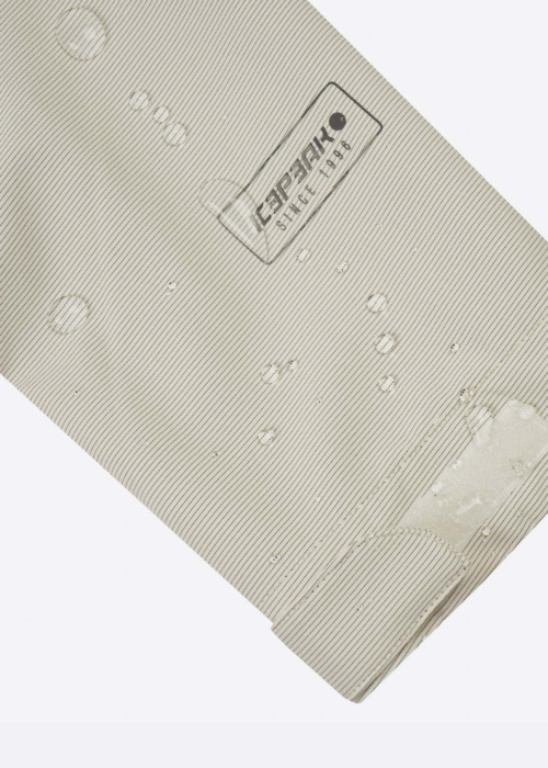 Icepeak pavasario-rudens sportinė striukė Burnet SCH