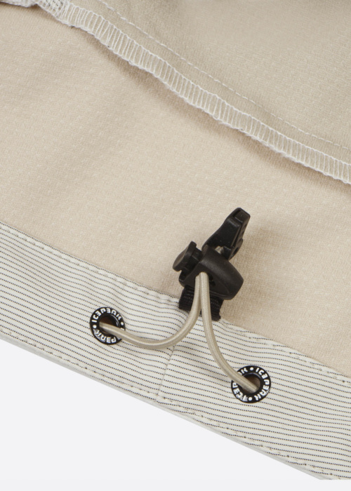 Icepeak pavasario-rudens sportinė striukė Burnet SCH