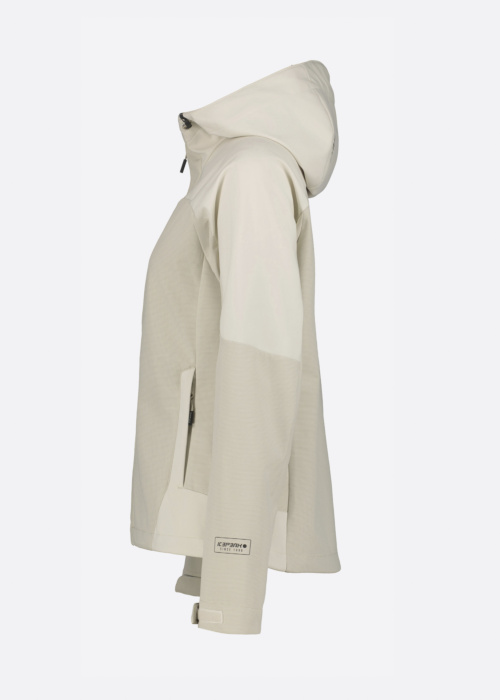 Icepeak pavasario-rudens sportinė striukė Burnet SCH