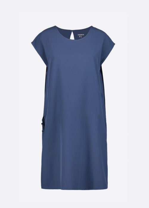 Icepeak suknelė Brookline