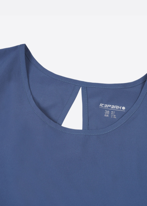 Icepeak suknelė Brookline