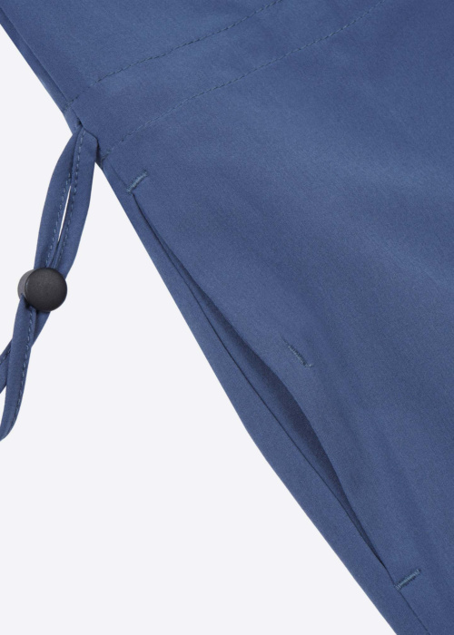 Icepeak suknelė Brookline