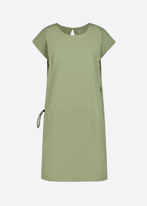 Icepeak suknelė Brookline