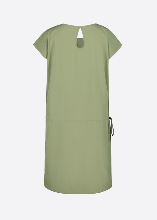 Icepeak suknelė Brookline