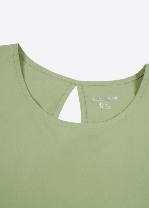 Icepeak suknelė Brookline