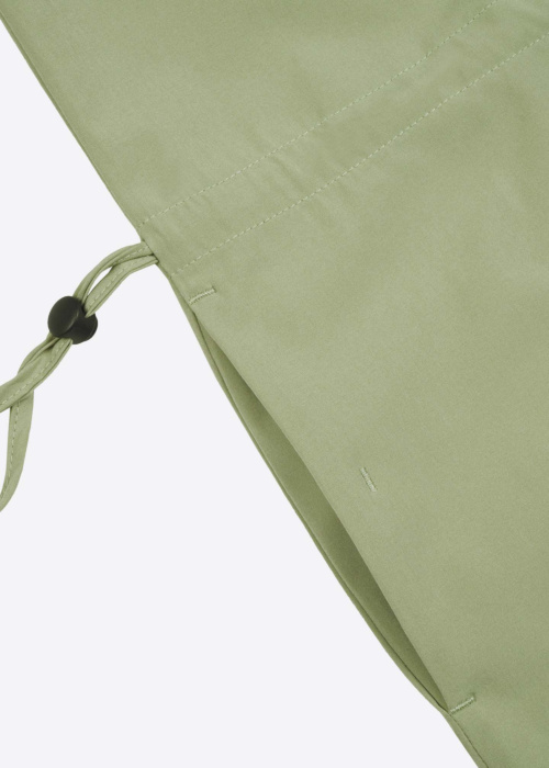 Icepeak suknelė Brookline