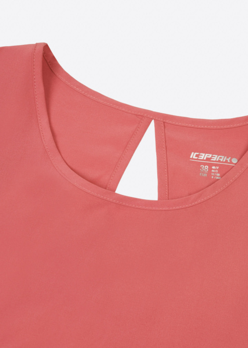 Icepeak suknelė Brookline