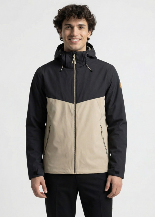 Icepeak pavasario-rudens sportinė striukė Madawaska