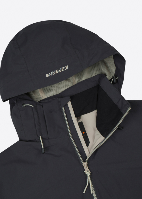 Icepeak pavasario-rudens sportinė striukė Madawaska