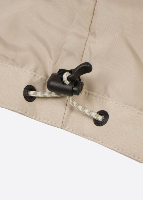 Icepeak pavasario-rudens sportinė striukė Madawaska