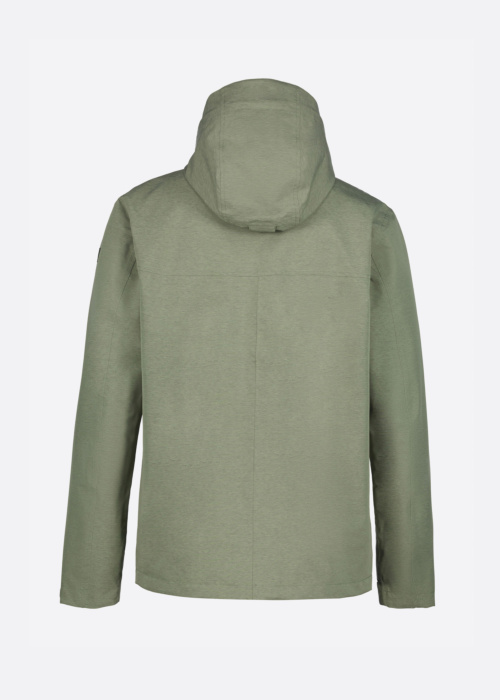 Icepeak pavasario-rudens sportinė striukė Aalen