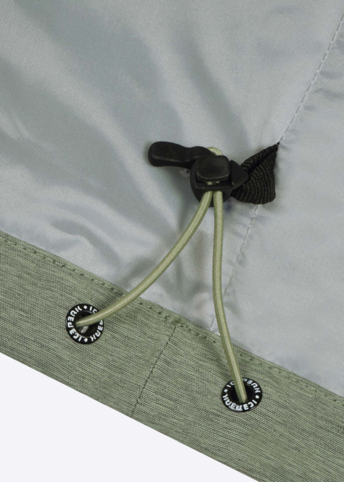 Icepeak pavasario-rudens sportinė striukė Aalen