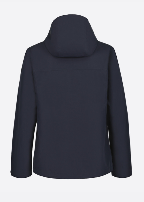 Icepeak pavasario-rudens sportinė striukė Atlanta