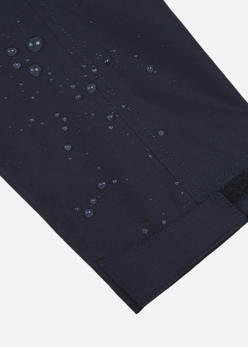 Icepeak pavasario-rudens sportinė striukė Atlanta