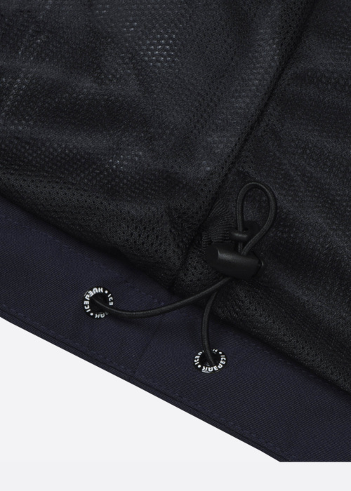 Icepeak pavasario-rudens sportinė striukė Atlanta