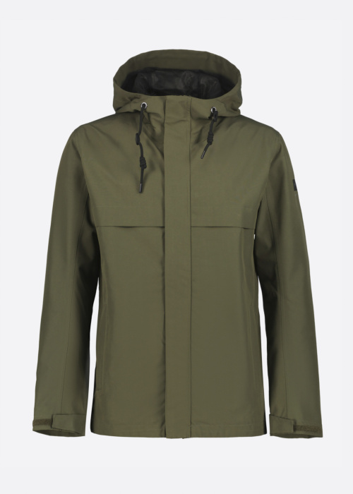 Icepeak pavasario-rudens sportinė striukė Atlanta