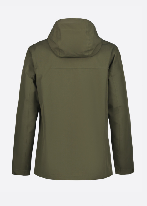 Icepeak pavasario-rudens sportinė striukė Atlanta