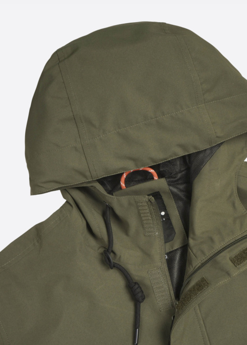 Icepeak pavasario-rudens sportinė striukė Atlanta