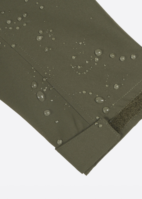 Icepeak pavasario-rudens sportinė striukė Atlanta