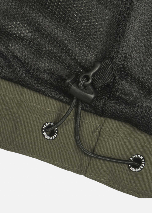 Icepeak pavasario-rudens sportinė striukė Atlanta