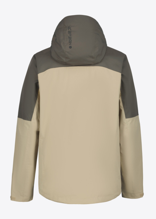 Icepeak pavasario-rudens sportinė striukė Bangs