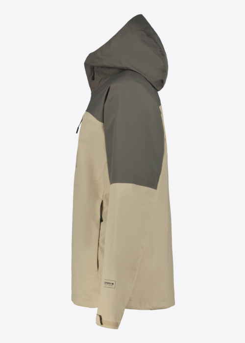 Icepeak pavasario-rudens sportinė striukė Bangs