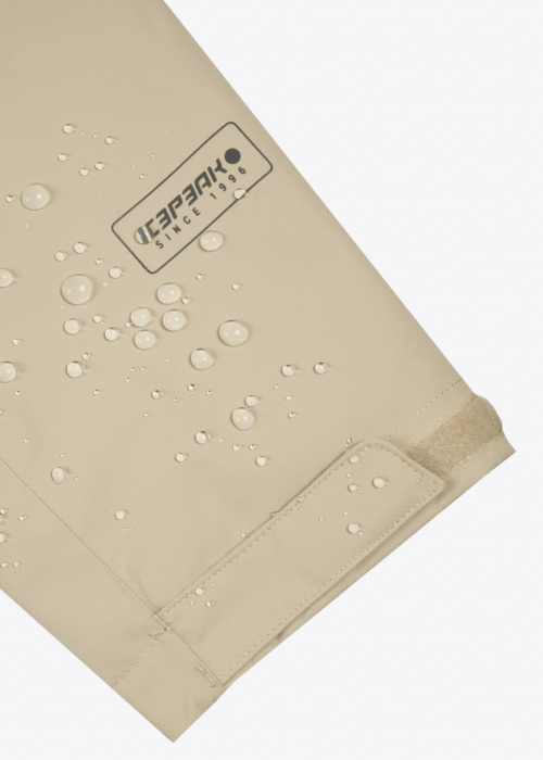 Icepeak pavasario-rudens sportinė striukė Bangs