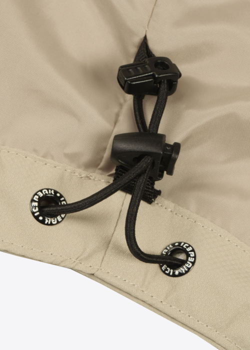 Icepeak pavasario-rudens sportinė striukė Bangs