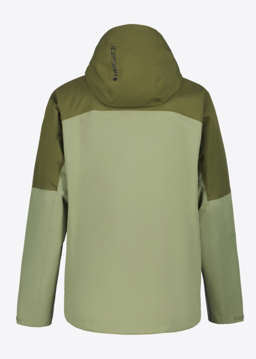 Icepeak pavasario-rudens sportinė striukė Bangs