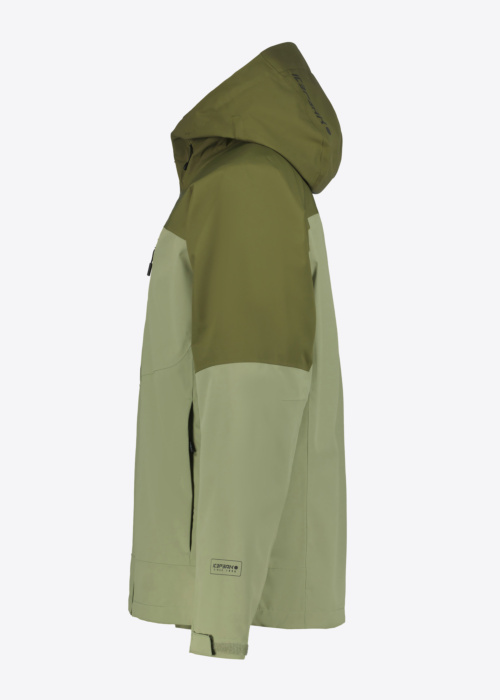 Icepeak pavasario-rudens sportinė striukė Bangs