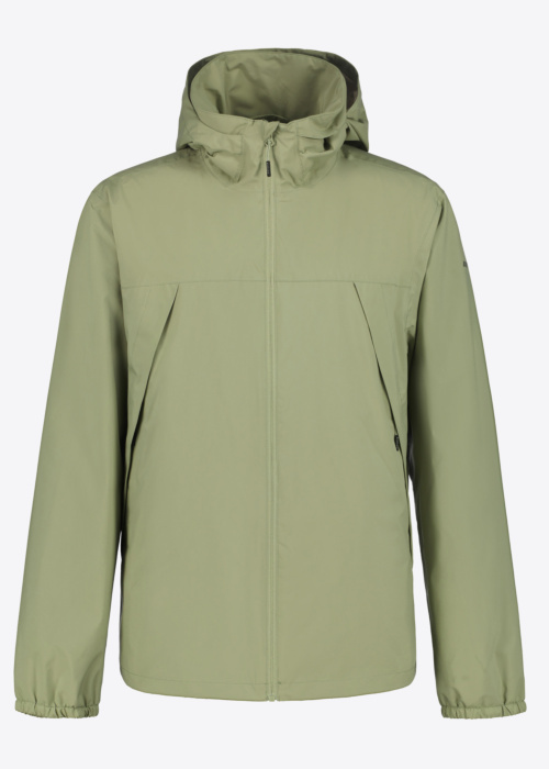 Icepeak pavasario-rudens sportinė striukė Brocton