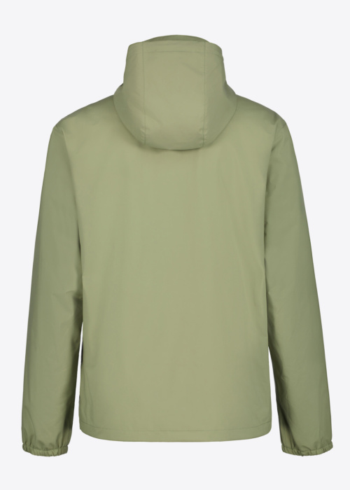 Icepeak pavasario-rudens sportinė striukė Brocton