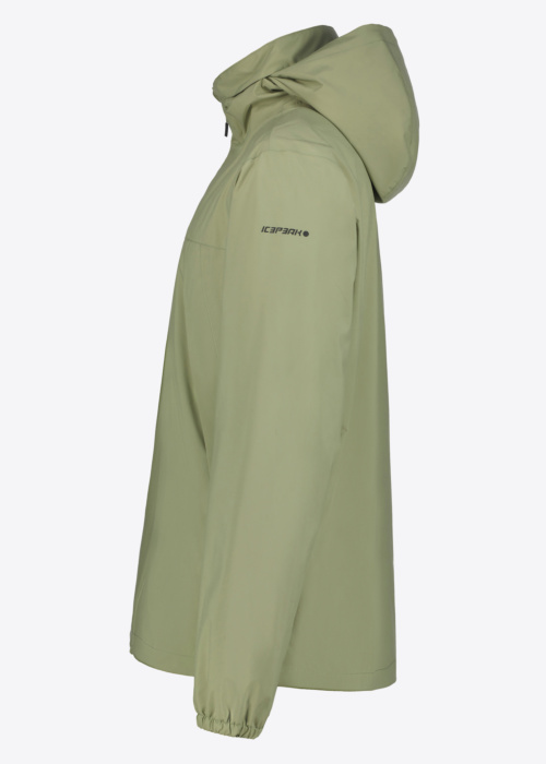 Icepeak pavasario-rudens sportinė striukė Brocton