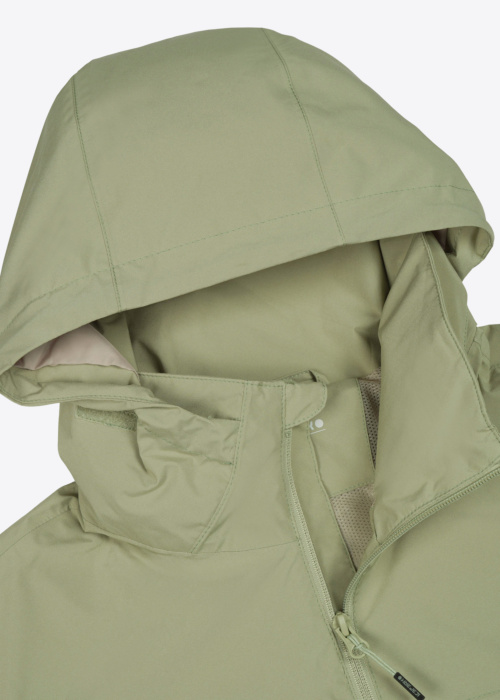 Icepeak pavasario-rudens sportinė striukė Brocton