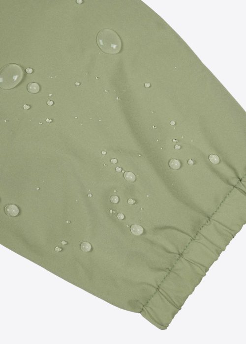 Icepeak pavasario-rudens sportinė striukė Brocton