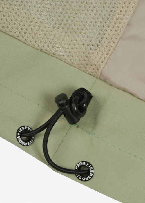 Icepeak pavasario-rudens sportinė striukė Brocton