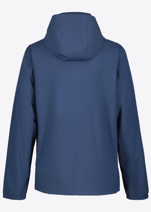 Icepeak pavasario-rudens sportinė striukė Brocton