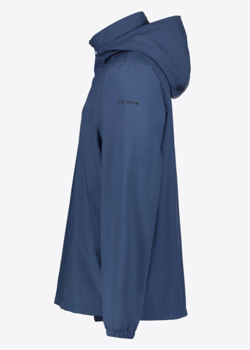 Icepeak pavasario-rudens sportinė striukė Brocton