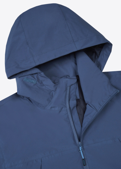 Icepeak pavasario-rudens sportinė striukė Brocton