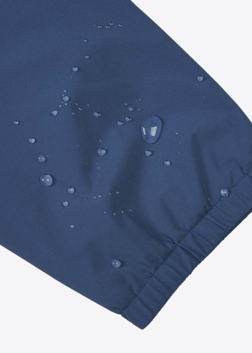 Icepeak pavasario-rudens sportinė striukė Brocton