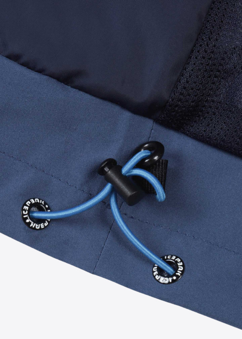 Icepeak pavasario-rudens sportinė striukė Brocton