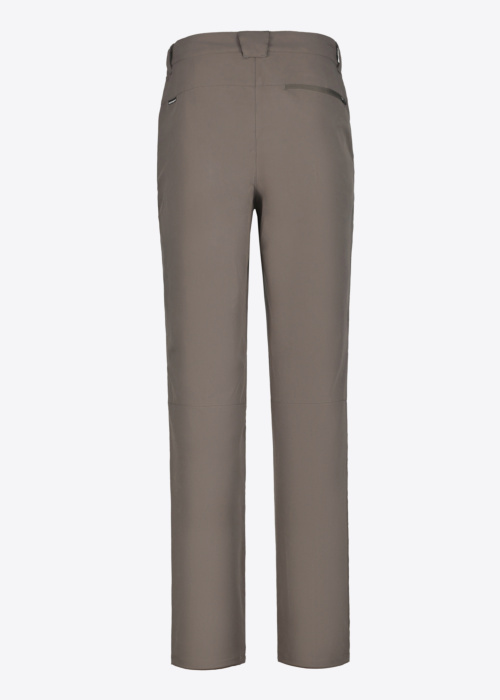 Icepeak žygių kelnės Baird