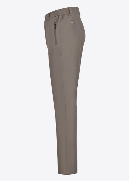 Icepeak žygių kelnės Baird